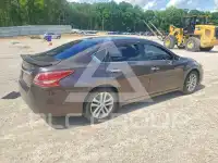 2013 Nissan ALTIMA photo