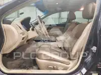 2013 Nissan ALTIMA photo