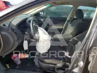 2013 Nissan ALTIMA photo