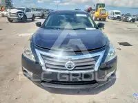2013 Nissan ALTIMA photo
