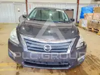 2013 Nissan ALTIMA photo