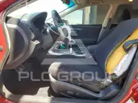 2013 Nissan ALTIMA photo