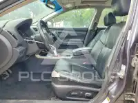 2013 Nissan ALTIMA photo