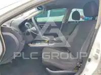 2013 Nissan ALTIMA photo