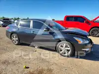 2013 Nissan ALTIMA photo