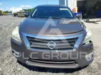 2013 Nissan ALTIMA photo