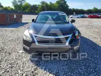 2013 Nissan ALTIMA photo