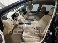 2013 Nissan ALTIMA photo