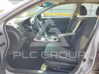 2013 Nissan ALTIMA photo