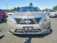 2013 Nissan ALTIMA photo