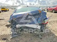 2013 Nissan ALTIMA photo