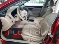 2013 Nissan ALTIMA photo
