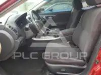 2013 Nissan ALTIMA photo