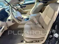 2013 Nissan ALTIMA фото