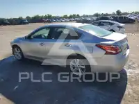 2013 Nissan ALTIMA photo