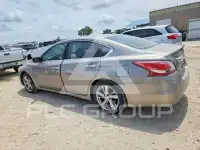 2013 Nissan ALTIMA фото