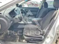 2013 Nissan ALTIMA photo