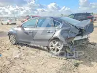 2013 Nissan ALTIMA photo