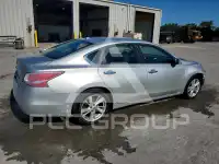 2013 Nissan ALTIMA photo