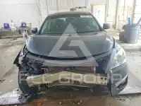 2013 Nissan ALTIMA photo