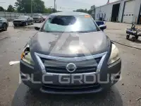 2013 Nissan ALTIMA фото