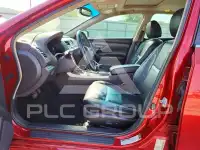 2013 Nissan ALTIMA photo