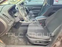 2013 Nissan ALTIMA photo