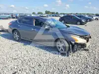 2013 Nissan ALTIMA photo