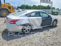 2013 Nissan ALTIMA photo