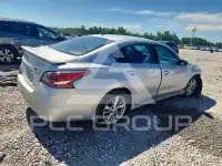 2013 Nissan ALTIMA photo