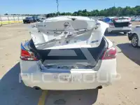 2013 Nissan ALTIMA photo