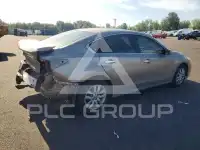 2013 Nissan ALTIMA photo
