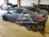 2013 Nissan ALTIMA photo