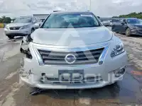 2013 Nissan ALTIMA photo