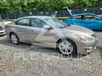 2013 Nissan ALTIMA фото