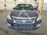 2013 Nissan ALTIMA фото