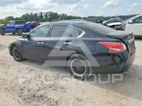 2013 Nissan ALTIMA photo