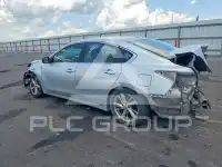2013 Nissan ALTIMA photo