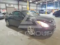 2013 Nissan ALTIMA фото