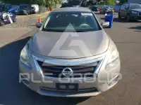 2013 Nissan ALTIMA photo