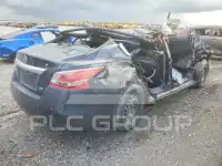 2013 Nissan ALTIMA photo