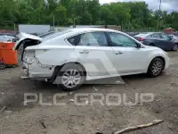 2013 Nissan ALTIMA photo