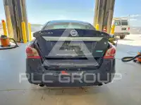 2013 Nissan ALTIMA photo