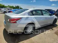 2013 Nissan ALTIMA photo
