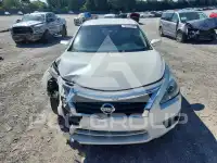 2013 Nissan ALTIMA photo