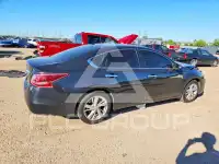 2013 Nissan ALTIMA photo