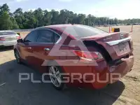 2013 Nissan ALTIMA photo