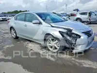 2013 Nissan ALTIMA photo
