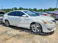 2013 Nissan ALTIMA photo
