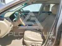 2013 Nissan ALTIMA photo